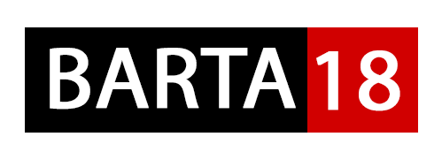 Barta 18